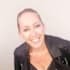 be your professional swedish and english live chat agent