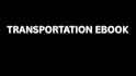 write your transportation ebook