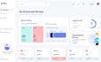 create a web automation bot, auto checkout bot, pokemon bot