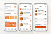 do somthings make any app