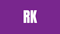 create modern and amazing favicon logo