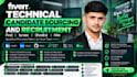 technical candidate sourcing and recruitment