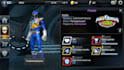 do unreal engine game developer, 2d 3d  multiplayer game, blueprint, ue4 ue5