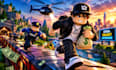 roblox game script, lua scripter, vfx, gui, develop obbies tycoons roleplay rpgs