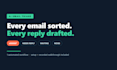 build an ai email triage system