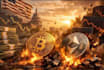 help you set up bitcoin wallet and learn crypto step by step