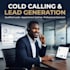 generate roofing leads and set appointments