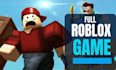 develop roblox game,roblox game developer,roblox game development,roblox script