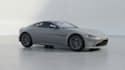 create 3d car model, 3d vehicle modeling, 3d automotive design, 3d car rendering