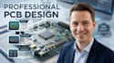 do pcb design, raspberry pi pcb, cm4 carrier board, esp32 and stm32 pcb hardware