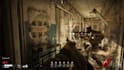 do ui programming and full game development with unreal engine blueprint