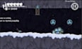 develop html5 game, web game, browser game phaser3, javascript with gdevelop