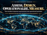 build your cybersecurity incident response program