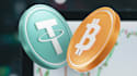 fast generate and send high value crypto coin transfer