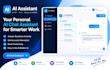 build your ai chatbot