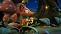 create 3d claymation animation video ai claymation for brand