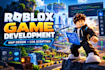 create roblox game development roblox map design