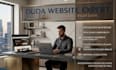 design duda website redesign duda website, duda SEO, duda website builder, duda