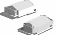 terrain point cloud data processing, laser scan to cad, bim model using revit