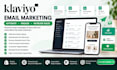 build klaviyo email flows that convert