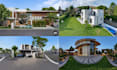 create architectural walkthroughs 360 renders vr and immersive visualization
