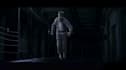do professional vfx compositing, cgi integration, greenscreen and cleanup