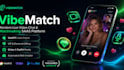 short drama streaming app flutter random video chat app machmaking platform
