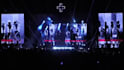 create vj loop concert wall visual dj visual loop animation vj visuals