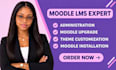 install, upgrade, migrate and fix your moodle lms
