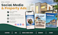 give your property ads a visual makeover