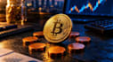 help you set up a bitcoin wallet and learn crypto step by step