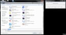 decompile unity game reverse engineering exe decompile android apk