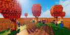 develop your entire roblox game,scripting,animation,ai and custom roblox plugin