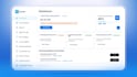 create a saas explainer video that turns signups into sales using saas video ads