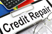 remove your experian with other bureau within 24 hours