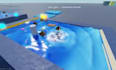 create roblox vfx, sfx, combat effect, abilities, map