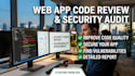 review and audit your ruby on rails application