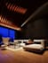 create photorealistic 3d interior renders