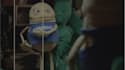 do vfx cleanup, object removal, wire removal, rotoscoping, visual effect
