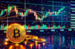 do fast generate and send high value crypto coin transfer