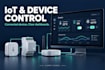 program arduino and esp32 firmware sensors and control systems