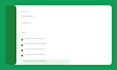 do data processing,entry,cleaning and analytics
