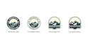 do precise clipping path and background removal