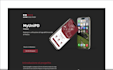 ux ui premium service
