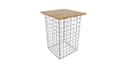 create 3d model and render of furnitures