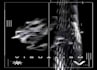 create custom vj loops, dj visuals, led wall and stage visuals
