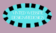 vinted website vinted expert design
