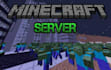 develop a minecraft server, minecraft mod, minecrfat plugins, minecraft gui