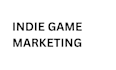 do indie game promotion