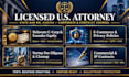 draft independent contractor agreement software contract nda